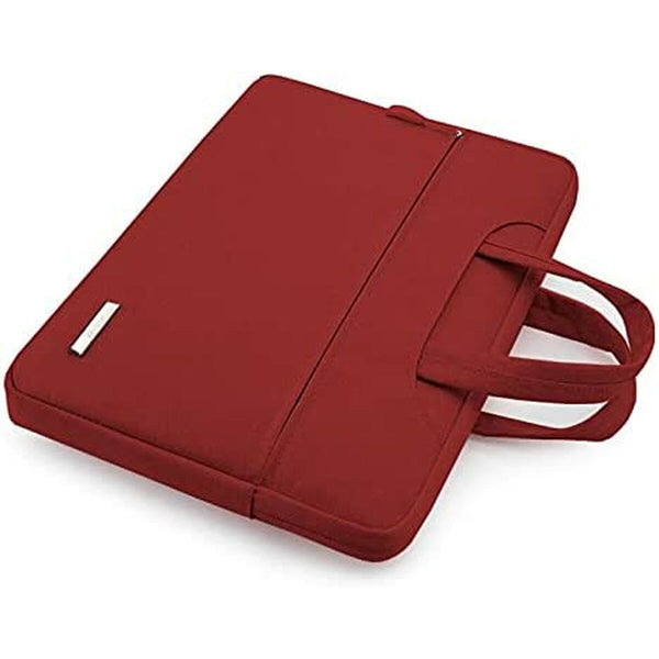 Laptoptasche Cool Sigma Rot