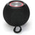 Bluetooth-Lautsprecher Cool Boom Speaker