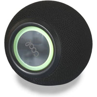 Bluetooth-Lautsprecher Cool Boom Speaker