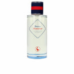 Herrenparfüm El Ganso Bravo Monsieur EDT (125 ml)