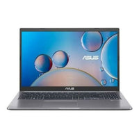 Notebook Asus P1511CJA-BR1478R 15,6" I5-1035G1 8 GB RAM 512 GB SSD