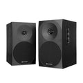 Altoparlanti Woxter Dynamic Line DL- 410 150W 4 W Nero