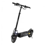 Monopattino Elettrico Smartgyro Rockway Nero 25 km/h 12500 mAh