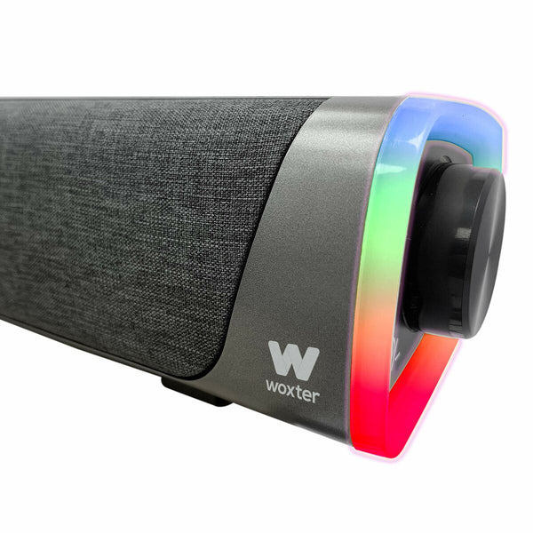 Soundbar Woxter Big Bass 320