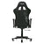 Sedia Gaming Woxter Stinger Station Nero Nero/Bianco Bianco