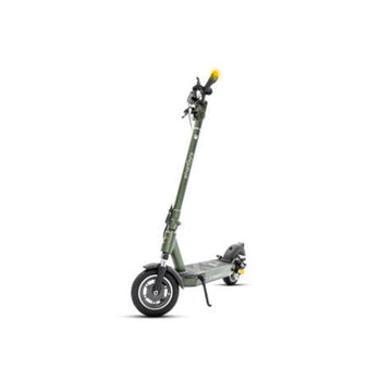 Monopattino Elettrico Smartgyro K2 Army Verde 800 W 48 V