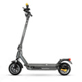 Monopattino Elettrico Smartgyro 800 W 25 km/h Nero Grigio