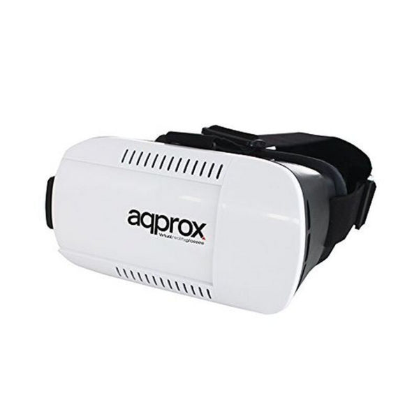 Virtual Reality Brillen approx! APPVR01 3,5"-6"