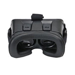 Virtual Reality Brillen approx! APPVR01 3,5"-6"