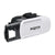 Virtual Reality Brillen approx! APPVR01 3,5"-6"