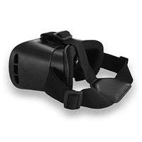 Virtual Reality Brillen approx! APPVR01 3,5"-6"