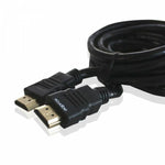 Cavo HDMI approx! AISCCI0304 APPC35 3 m 4K Maschio a Maschio