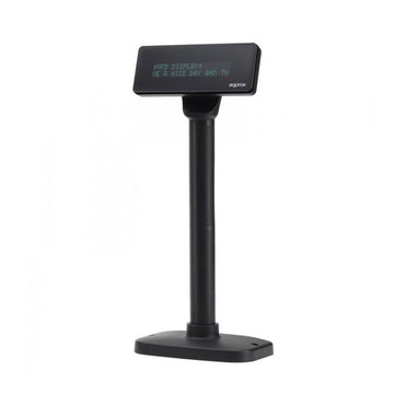 POS-Viewer APPROX APTAVI0015 7" USB