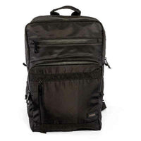 Zaino per Portatile Nilox Urban NXBK011 15,6"