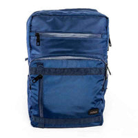 Zaino per Portatile Nilox NXBK012 Azzurro 15,6"