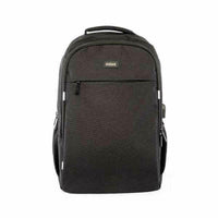 Laptoptasche Nilox Style NXBK041 15,6"