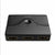 HDMI-Switch APPROX APPC29V3