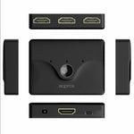 HDMI-Switch APPROX APPC29V3