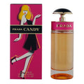 Profumo Donna Prada Candy Prada EDP