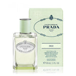 Damenparfüm Les Infusions Prada Iris EDP