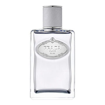 Profumo Uomo Prada Infusion Iris Cedre EDT (100 ml)