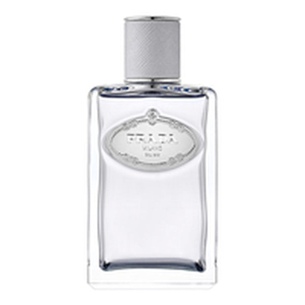 Profumo Uomo Prada Infusion Iris Cedre EDT (100 ml)