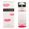 Profumo Donna Prada Candy Kiss Prada EDP