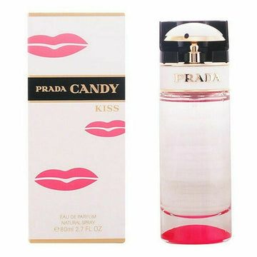 Profumo Donna Prada Candy Kiss Prada EDP