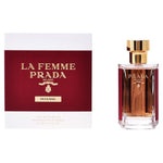 Damenparfüm La Femme Prada Intenso Prada EDP