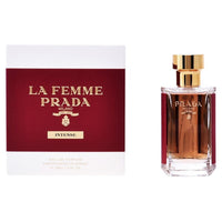 Damenparfüm La Femme Prada Intenso Prada EDP