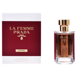 Damenparfüm La Femme Prada Intenso Prada EDP