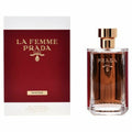 Profumo Donna La Femme Intense Prada EDP