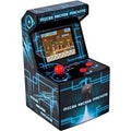 Console Portatile ITAL