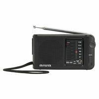 Radio Aiwa