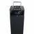 Bluetooth Lautsprecherturm Aiwa TS-990CD 110W (Restauriert B)