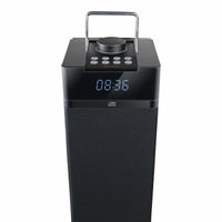 Bluetooth Lautsprecherturm Aiwa TS990CD    120W 110W