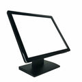 Monitor mit Touchscreen iggual MTL