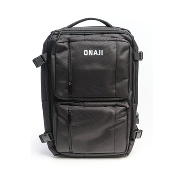 Laptoptasche Onaji IGG317723 17"