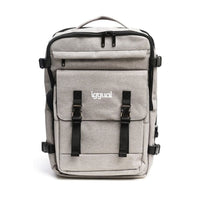 Laptoptasche iggual IGG317730 17"