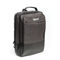 Laptoptasche iggual IGG317747 15,6"