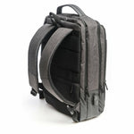 Laptoptasche iggual IGG317747 15,6"