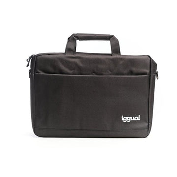 Laptoptasche iggual IGG317754 15,6"