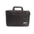 Laptoptasche iggual IGG317754 15,6"