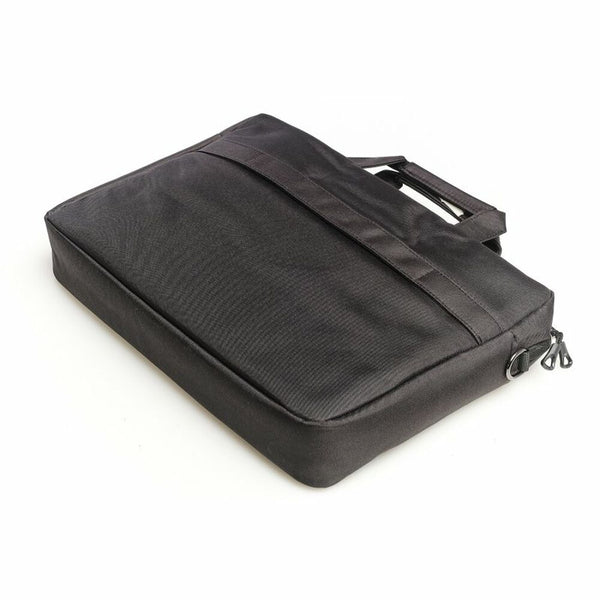 Laptoptasche iggual IGG317754 15,6"