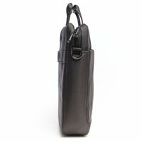 Laptoptasche iggual IGG317754 15,6"