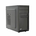 Desktop PC iggual ST PSIPCH703 i5-124000 8GB RAM 500GB SSD 8 GB RAM