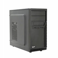 Desktop PC iggual PSIPCH704 i5-124000 16GB RAM 500GB SSD