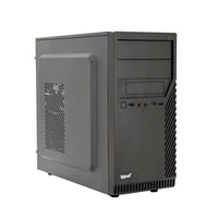 Desktop PC iggual PSIPCH525 Intel Core I5 10400 Integrierter Chipsatz