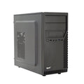 Desktop PC iggual PSIPCH532 Intel Core I5 10400 Integrierter Chipsatz