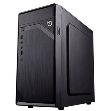 Desktop PC iggual PSIPC406 16 GB RAM Intel Core I5 10400 Integrierter Chipsatz